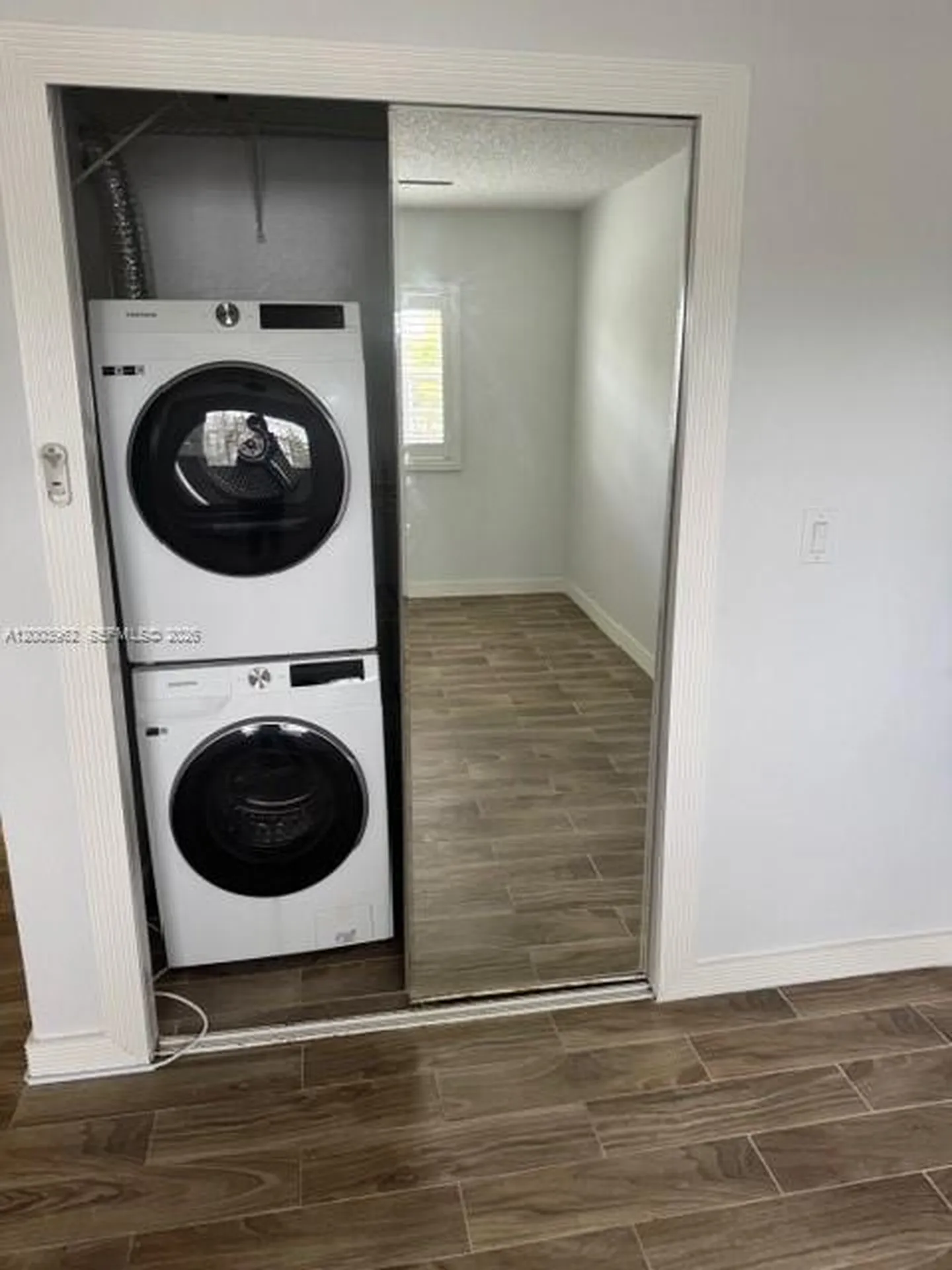 1407 NE 56th Street Fort Lauderdale FL 33334