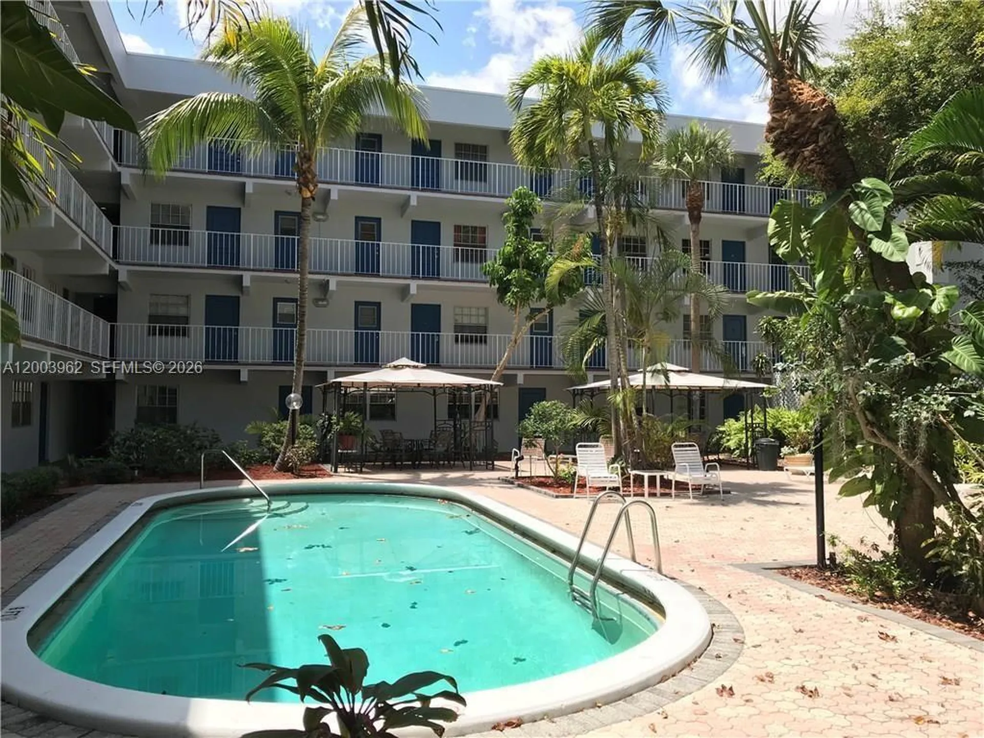 1407 NE 56th Street Fort Lauderdale FL 33334