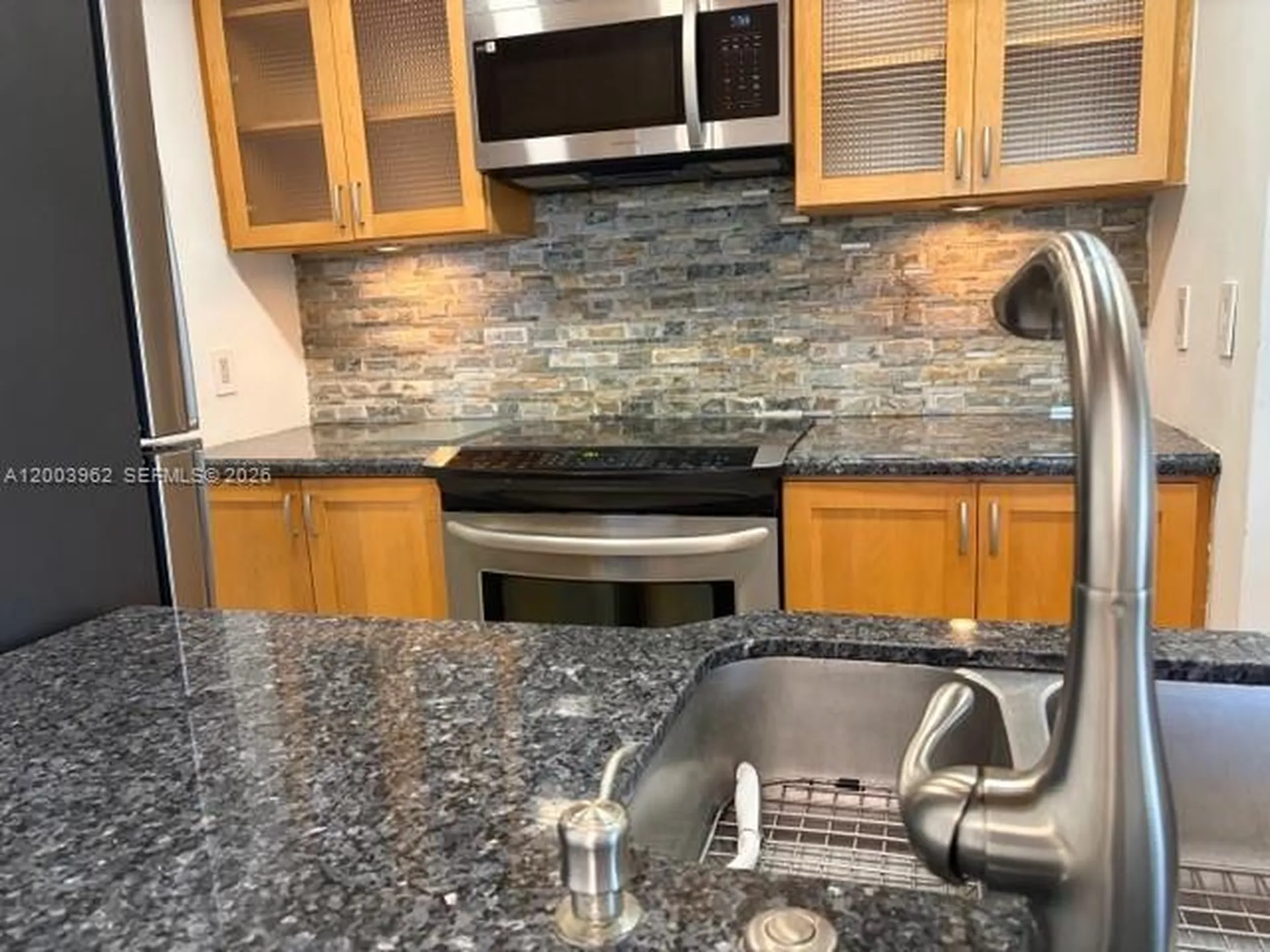 1407 NE 56th Street Fort Lauderdale FL 33334