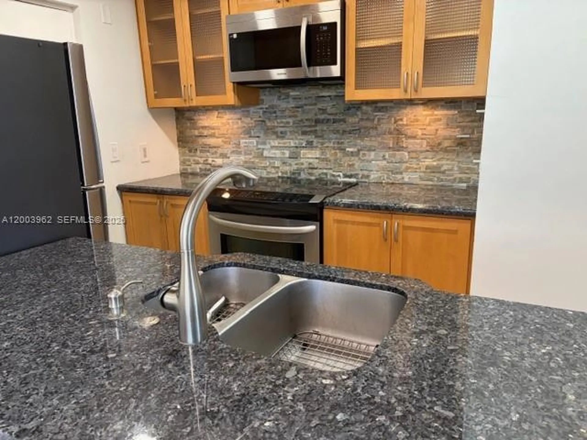 1407 NE 56th Street Fort Lauderdale FL 33334