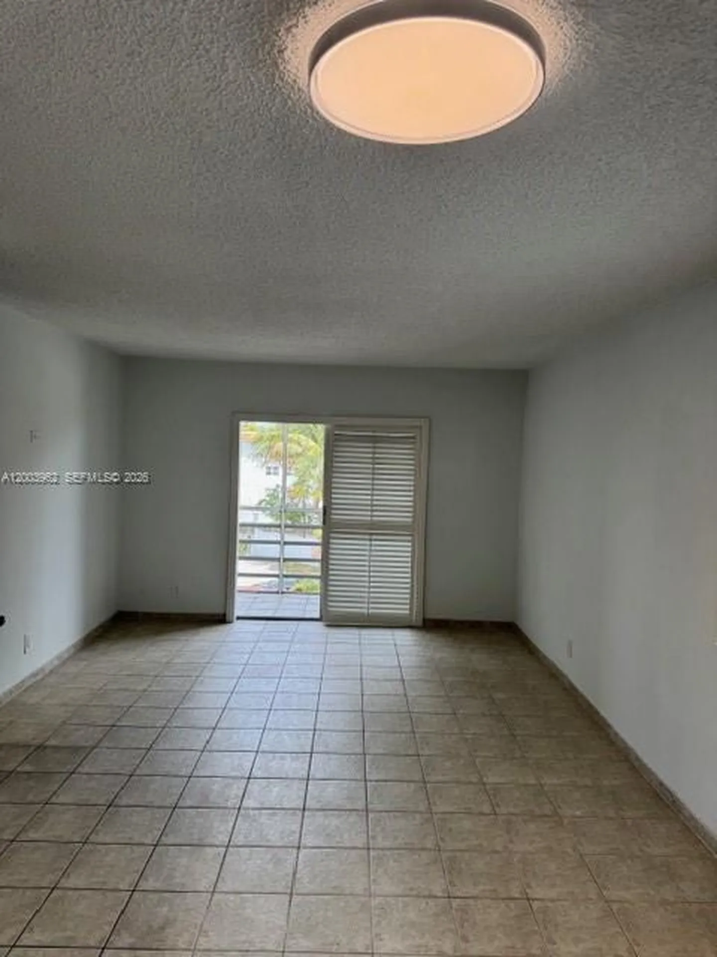 1407 NE 56th Street Fort Lauderdale FL 33334