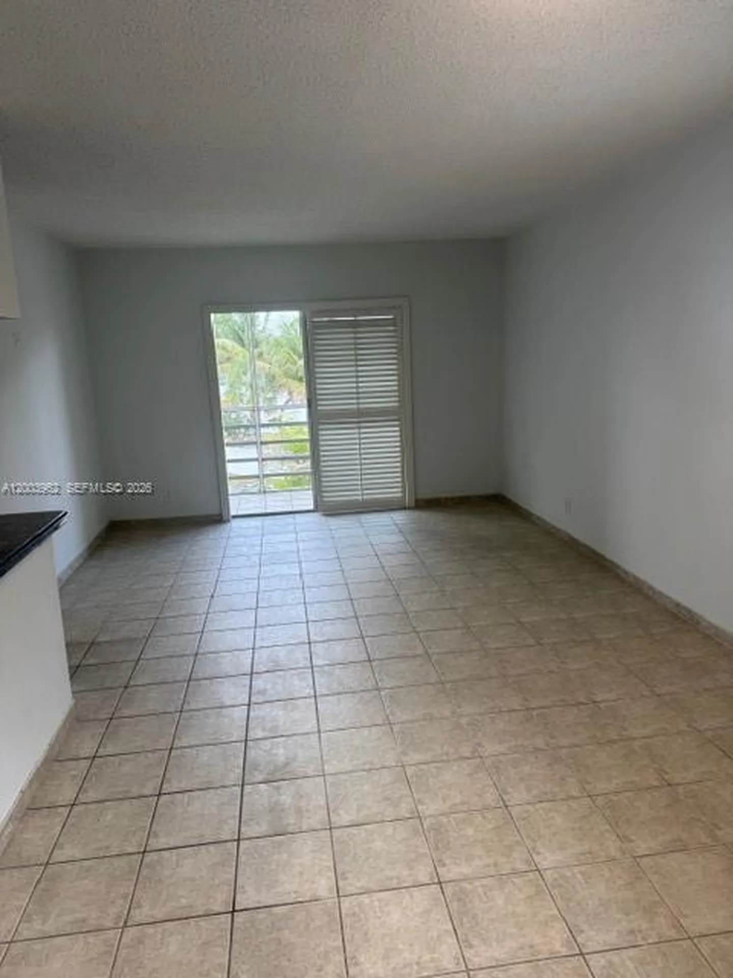 1407 NE 56th Street Fort Lauderdale FL 33334