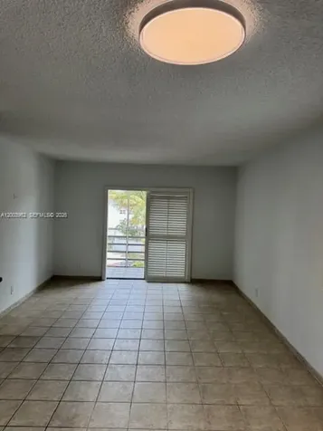 1407 NE 56th Street Fort Lauderdale FL 33334