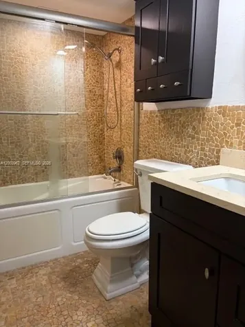 1407 NE 56th Street Fort Lauderdale FL 33334