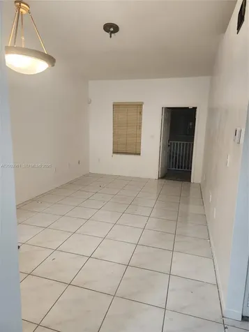 6972 NW 179th Street Hialeah FL 33015