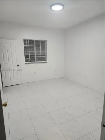 6972 NW 179th Street Hialeah FL 33015
