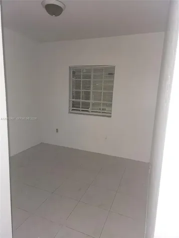 6972 NW 179th Street Hialeah FL 33015