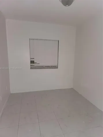 6972 NW 179th Street Hialeah FL 33015