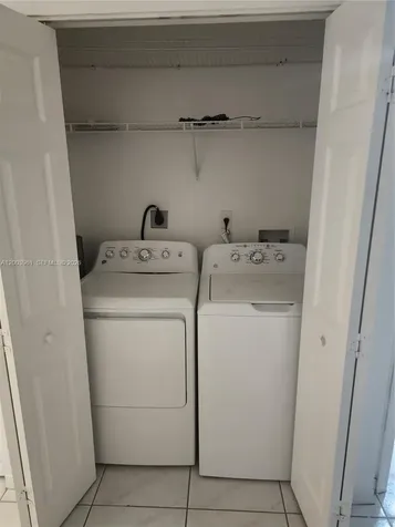 6972 NW 179th Street Hialeah FL 33015
