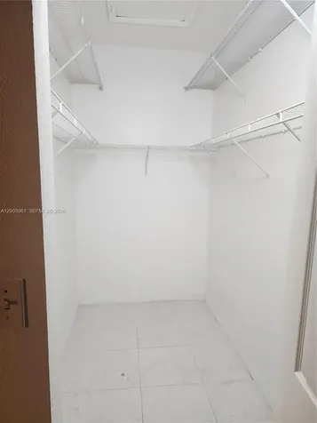 6972 NW 179th Street Hialeah FL 33015
