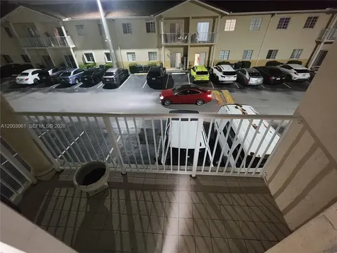 6972 NW 179th Street Hialeah FL 33015