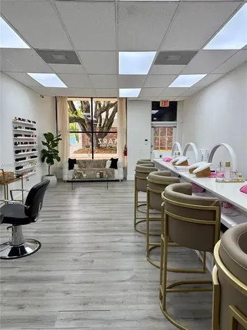 Coral Gables FL 33134