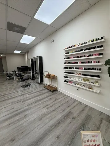 Coral Gables FL 33134