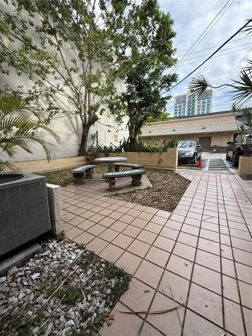 Coral Gables FL 33134