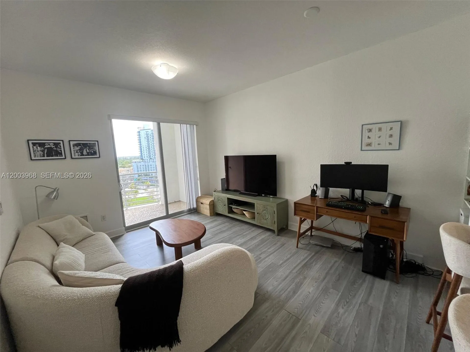1830 Radius Drive Hollywood FL 33020