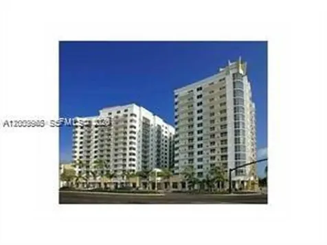 1830 Radius Drive Hollywood FL 33020