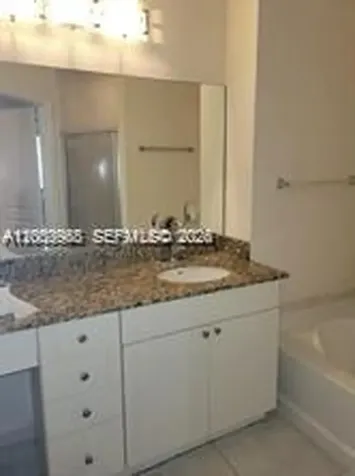1830 Radius Drive Hollywood FL 33020