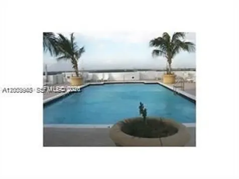 1830 Radius Drive Hollywood FL 33020
