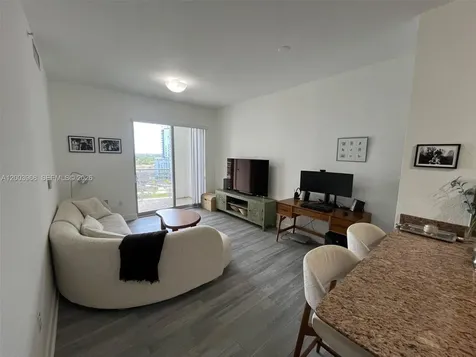 1830 Radius Drive Hollywood FL 33020