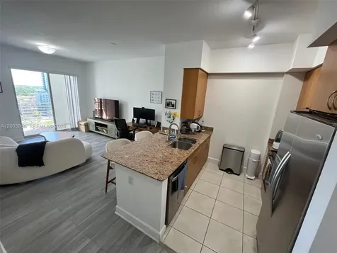 1830 Radius Drive Hollywood FL 33020