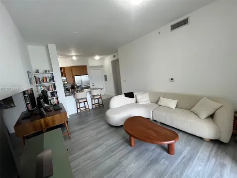 1830 Radius Drive Hollywood FL 33020