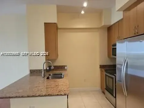 1830 Radius Drive Hollywood FL 33020