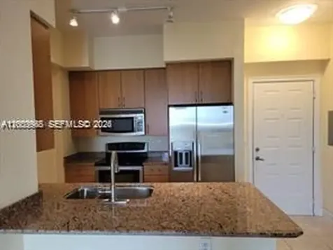1830 Radius Drive Hollywood FL 33020