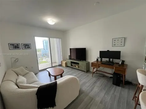 1830 Radius Drive Hollywood FL 33020