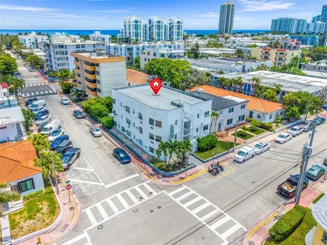 420 78th Street Miami Beach FL 33141
