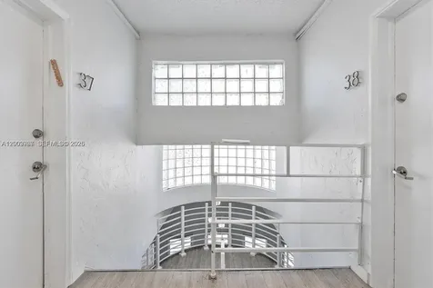 420 78th Street Miami Beach FL 33141