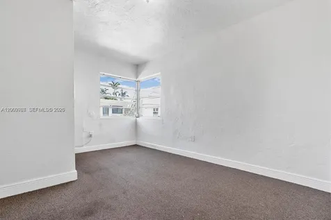420 78th Street Miami Beach FL 33141
