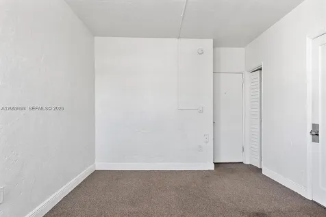 420 78th Street Miami Beach FL 33141