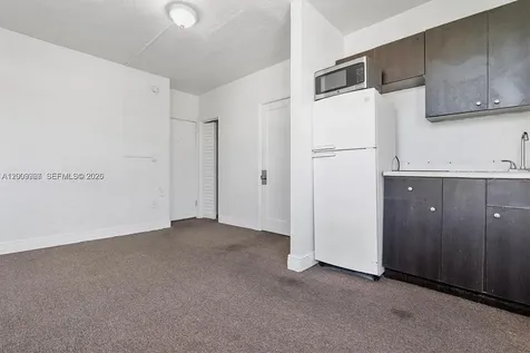 420 78th Street Miami Beach FL 33141