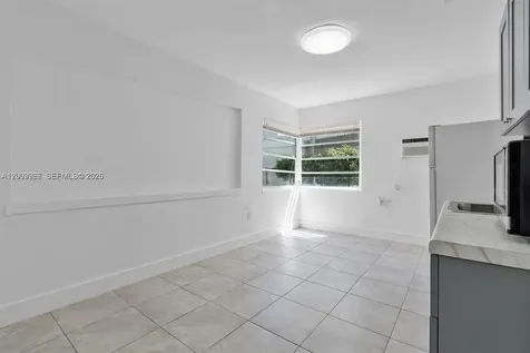 420 78th Street Miami Beach FL 33141
