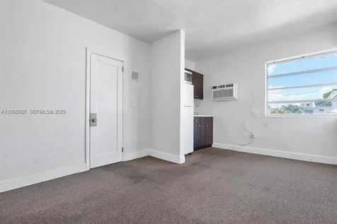 420 78th Street Miami Beach FL 33141