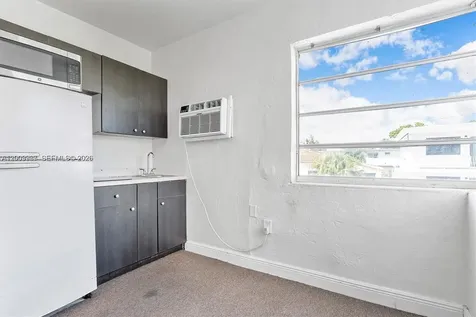 420 78th Street Miami Beach FL 33141