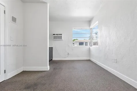 420 78th Street Miami Beach FL 33141