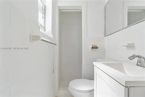420 78th Street Miami Beach FL 33141