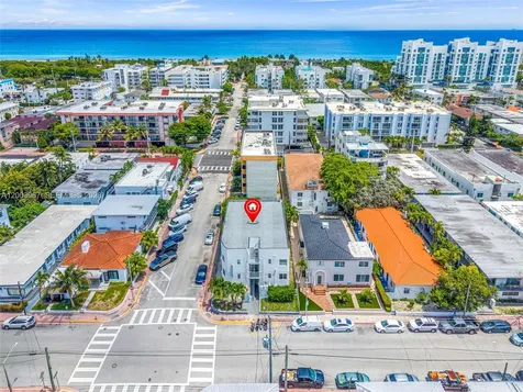 420 78th Street Miami Beach FL 33141