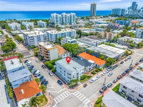 420 78th Street Miami Beach FL 33141
