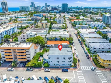 420 78th Street Miami Beach FL 33141