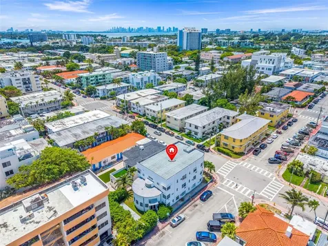 420 78th Street Miami Beach FL 33141