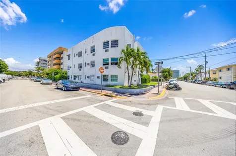 420 78th Street Miami Beach FL 33141