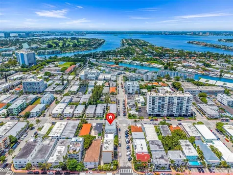 420 78th Street Miami Beach FL 33141