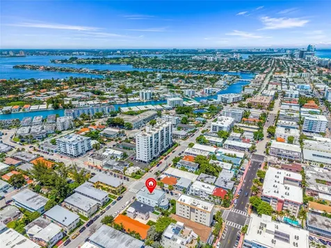 420 78th Street Miami Beach FL 33141
