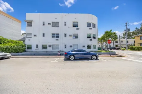 420 78th Street Miami Beach FL 33141