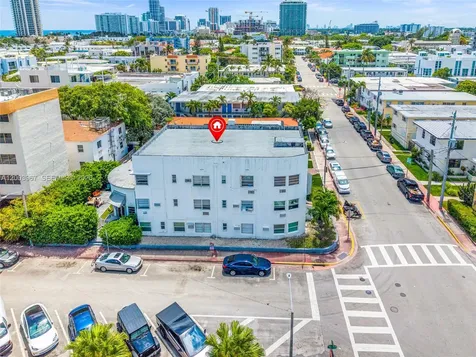 420 78th Street Miami Beach FL 33141