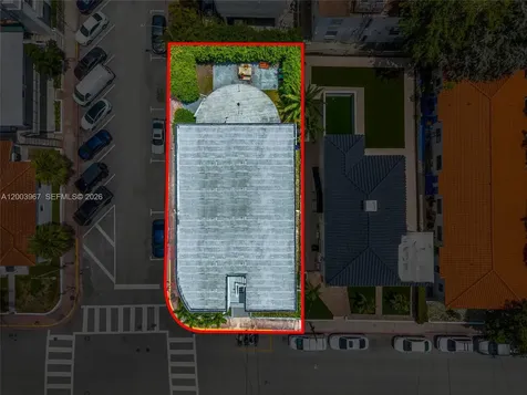 420 78th Street Miami Beach FL 33141