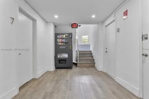 420 78th Street Miami Beach FL 33141