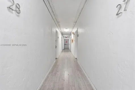 420 78th Street Miami Beach FL 33141